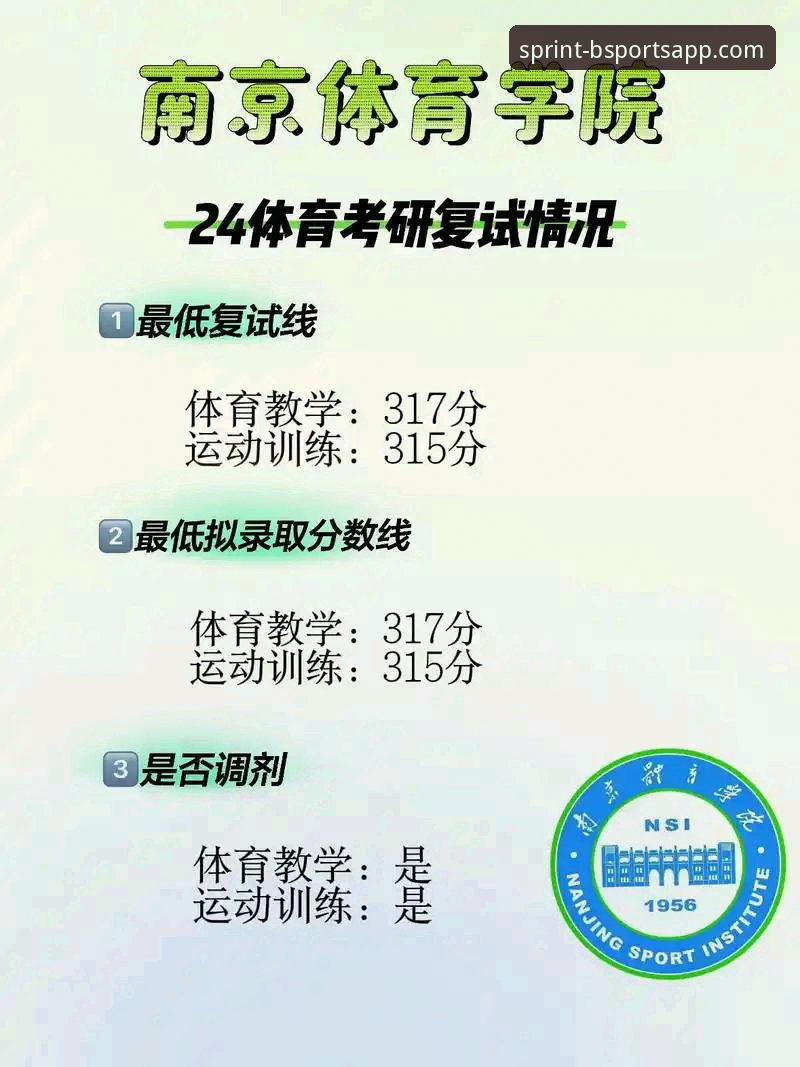 B体育平台2025新版深度评测：从下载到实战的全流程使用指南
