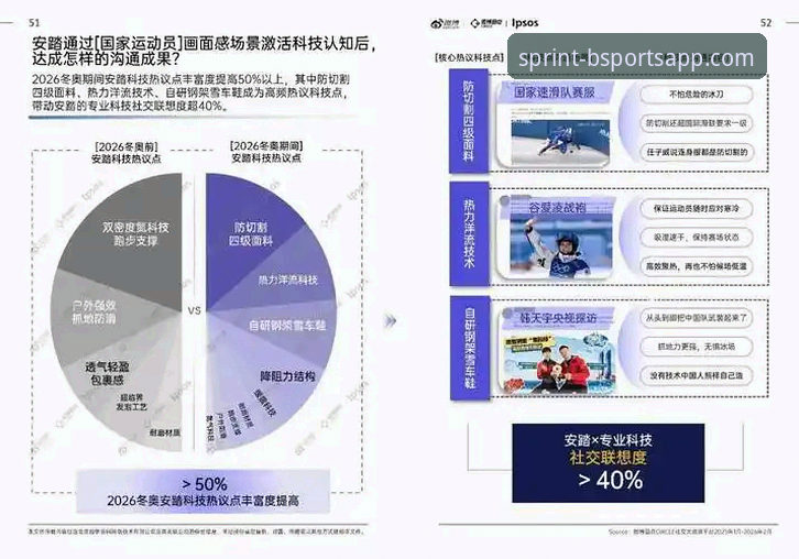 2026b体育app平台怎么样？从用户体验、技术架构到内容生态的深度分析
