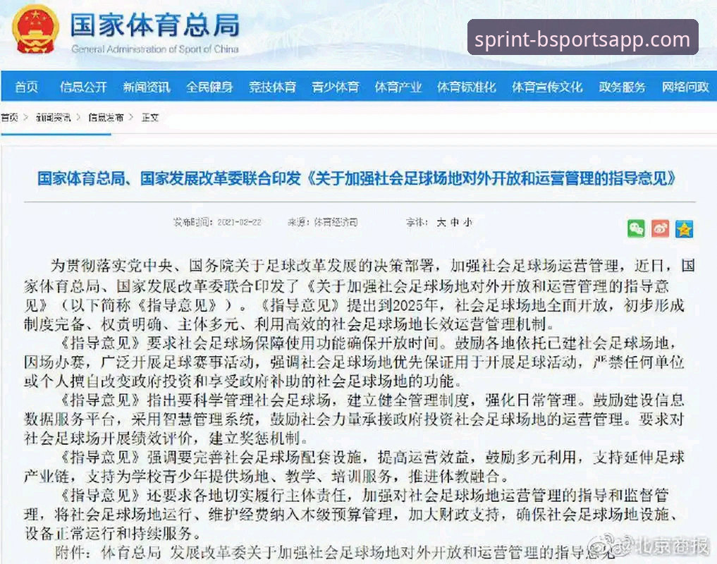 b体育app官网登录 B体育平台2025新版深度评测:从安装到登录的全面分析与体验报告